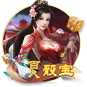 森保一：欢迎联合申办2046世界杯，如果实现我会激动到落泪
