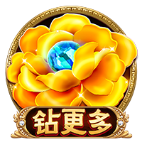 麦迪回顾当年踢球名场面：积攒了3年的挫败感 我只想赢但是做不到
