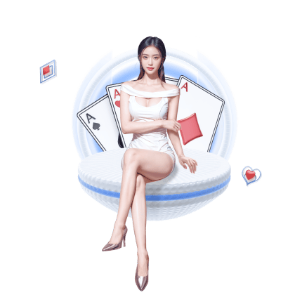 😜曾问老詹读书感悟！顶级身材女主持大婚🍑KD追梦到场祝贺