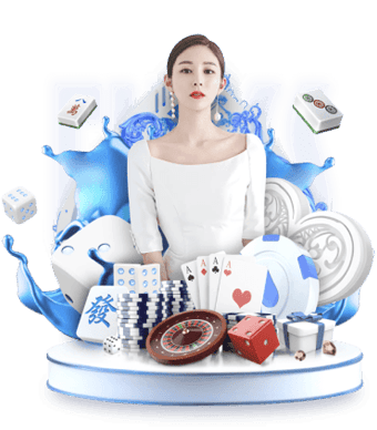 科比&邓肯or詹姆斯&奥拉朱旺⁉️美媒发问：都在巅峰期你选谁？