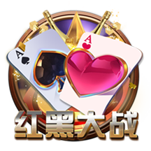 名嘴：文班下赛季将迎来爆发 现役中只有他具备成为GOAT的潜质