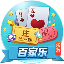 欧文：我和KD之间没有不合 只是我们那时候有太多问题要处理了