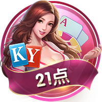 小入视频免费版