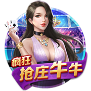 👀👀开拓者亨德森社媒晒04年姚麦合照 他和杨瀚森已互关