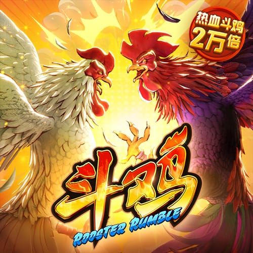 小入视频正式版